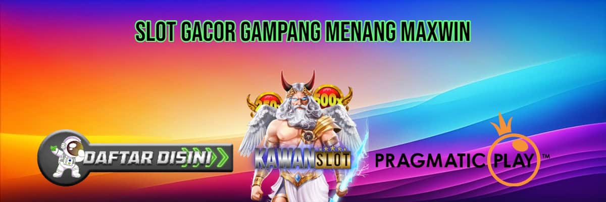 demo slot pragmatic