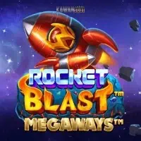 slot pragmatic play