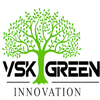 vsk green innovation